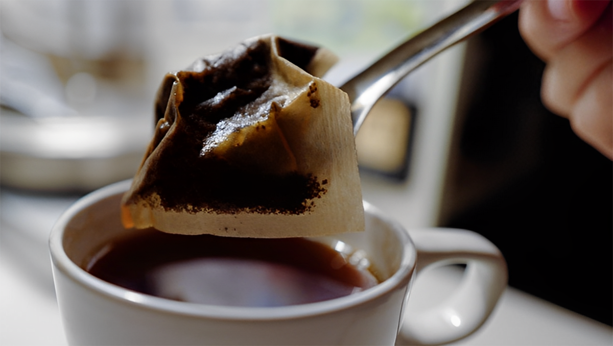 Nhà cửa bốc mùi hôi rình dùng ngay những thứ “rẻ tiền” này, phòng thơm phức sau 1 đêm, ẩm mốc tránh xa - 8