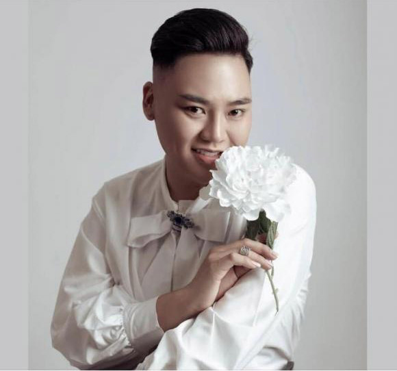 Sao Việt tiếc thương Cao Tuấn Đạt qua đời ở tuổi 31 - 1