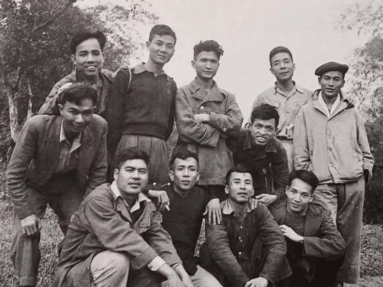 Suy nghĩ về phương châm “dân tộc hóa” dưới ánh sáng của Bản “đề cương về văn hóa Việt Nam” 1943