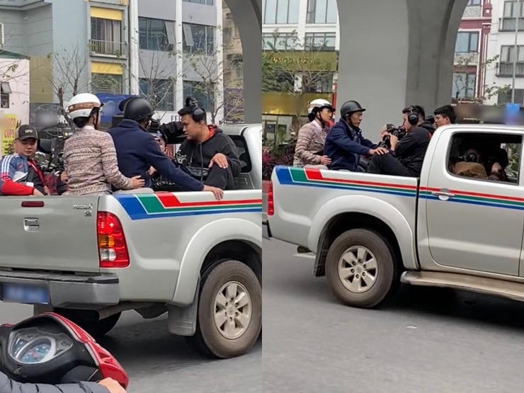 Hóa ra phim Việt đã "đánh lừa" hàng triệu khán giả thế này đây - 1
