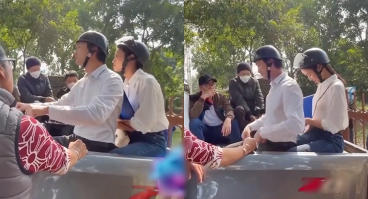Hóa ra phim Việt đã "đánh lừa" hàng triệu khán giả thế này đây - 5