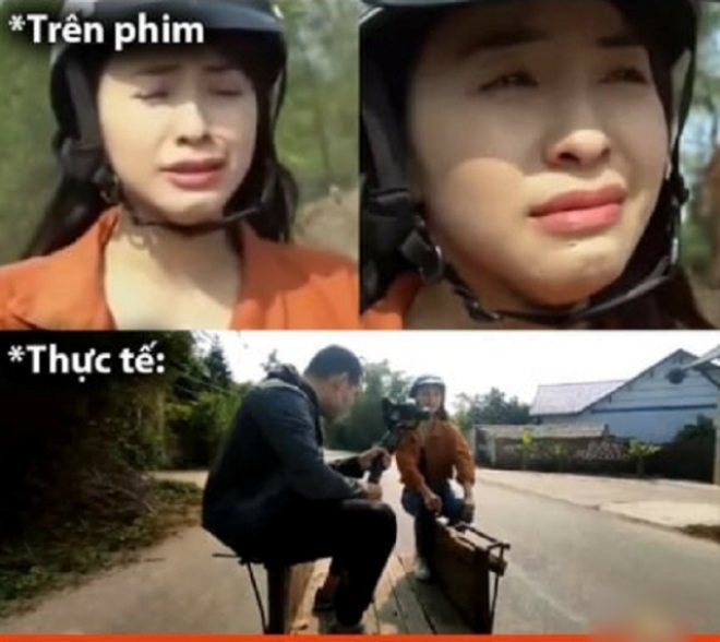 Hóa ra phim Việt đã "đánh lừa" hàng triệu khán giả thế này đây - 6