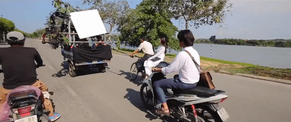 Hóa ra phim Việt đã "đánh lừa" hàng triệu khán giả thế này đây - 8
