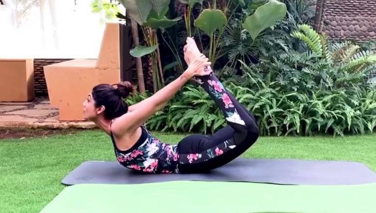 Ngọc nữ sáng giá bị chê bai phát tướng khi mang bầu và cái kết đáng kinh ngạc - 4