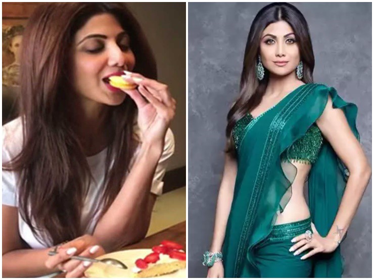 Ngọc nữ sáng giá bị chê bai phát tướng khi mang bầu và cái kết đáng kinh ngạc - 2