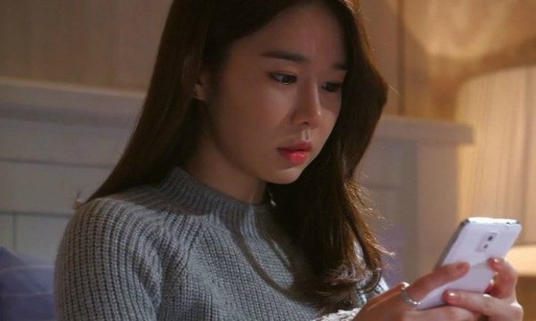 Gái 1 con lấy trai tân, trước ngày cưới mẹ chồng đưa ra loạt quy tắc làm dâu, đọc xong tôi oà khóc - 2