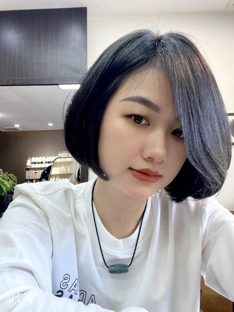 Học mẹ đảm tuyệt chiêu nấu nước lẩu riêu cực ngon, riêu đóng tảng không vỡ vụn - 1