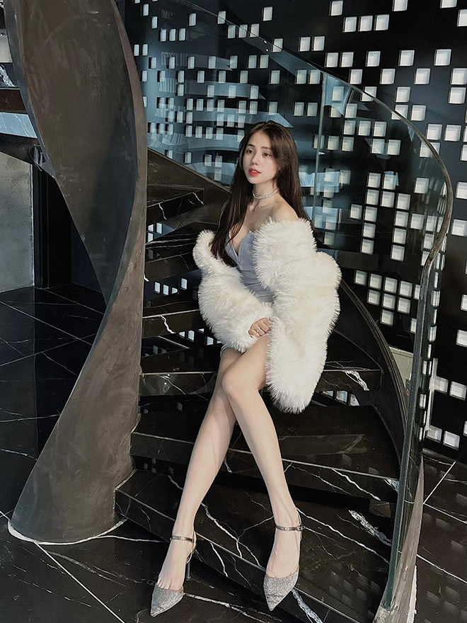 "Thánh nữ cover" Hương Ly giờ ra sao sau 3 năm "làm mưa làm gió" MXH? - 1