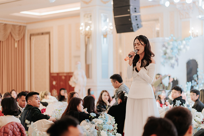 "Thánh nữ cover" Hương Ly giờ ra sao sau 3 năm "làm mưa làm gió" MXH? - 3