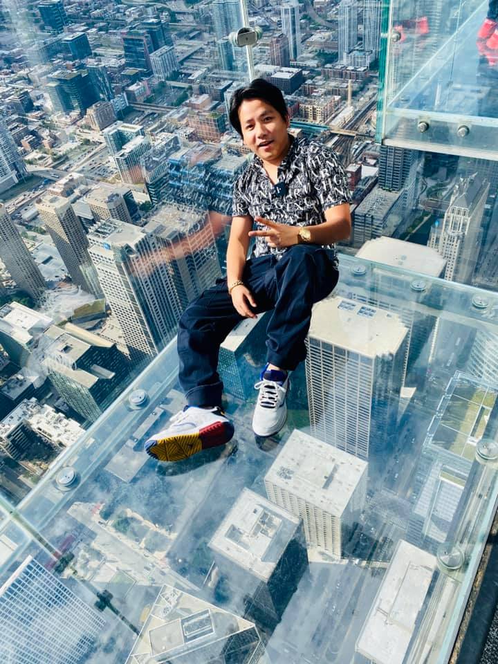 Khoa Pug tự nhận là YouTuber Việt giàu nhất ở Mỹ khiến dân mạng tranh cãi - 9
