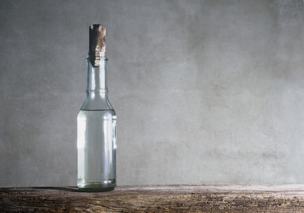 Chỉ cần thêm 1 thìa "nước" này khi hầm, thịt cực mềm thơm, không tanh - 1