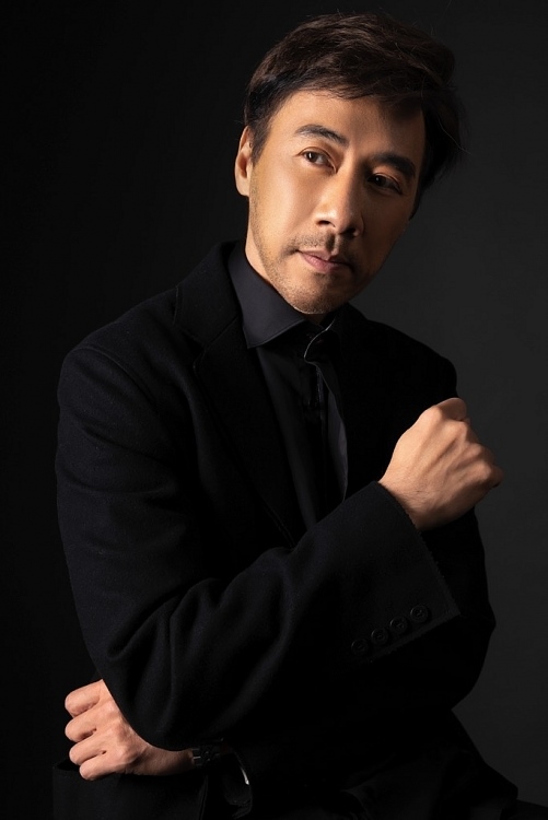 Danh ca Khánh Hà tiết lộ bí quyết 32 năm hôn nhân vẫn mặn nồng với chồng kém 13 tuổi - 2