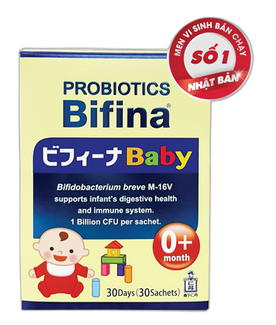 Mách mẹ cách đẩy lùi táo bón cho trẻ sơ sinh an toàn, hiệu quả tại nhà - 4