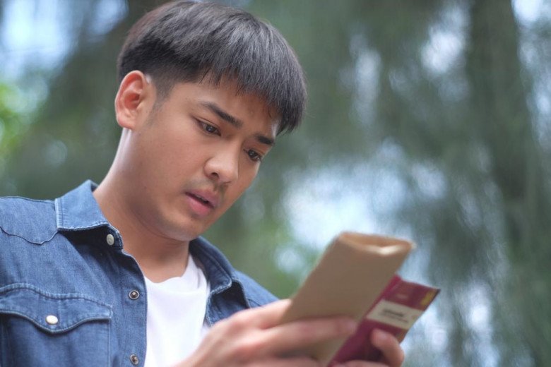 Phát hiện vợ ngoại tình với sếp, tôi tức giận chất vấn rồi phải xin lỗi khi nghe câu trả lời - 1