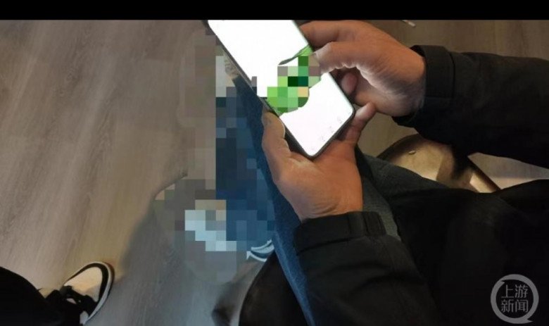 Sinh con ra phát hiện đứa trẻ không giống mình và sự nhầm lẫn tai hại của bệnh viện - 2