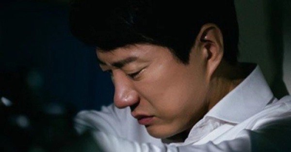 Vợ để quên 2 chỉ vàng ở nhà mẹ đẻ, tân hôn tôi bắt về lấy ngay và cái kết “cả đời khó quên”  - 2