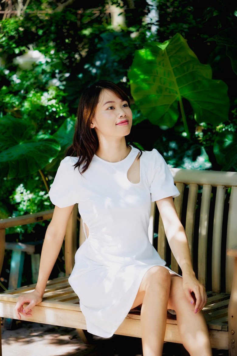 9X gợi ý thực đơn cả tuần toàn bữa đơn giản dễ nấu lại ngon, mẹ nào bí món nhanh tay lưu lại - 1