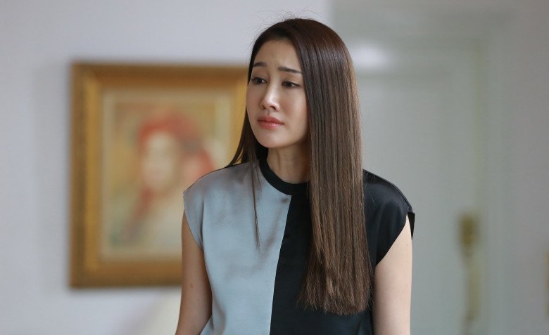 Hôn nhân 5 năm chấm dứt, tôi ê chề rút ra bài học: Tuyệt đối đừng trao hết cho chồng 3 thứ này - 3