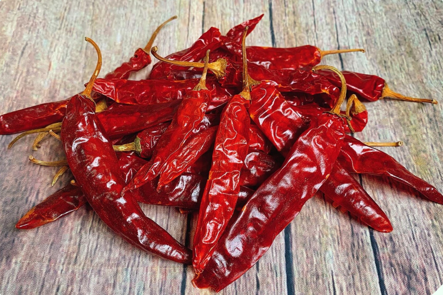 Nấu thịt kho đừng cho nước, cứ thêm thứ này vào thịt mềm ngon, đậm đà mà không bị ngấy - 4