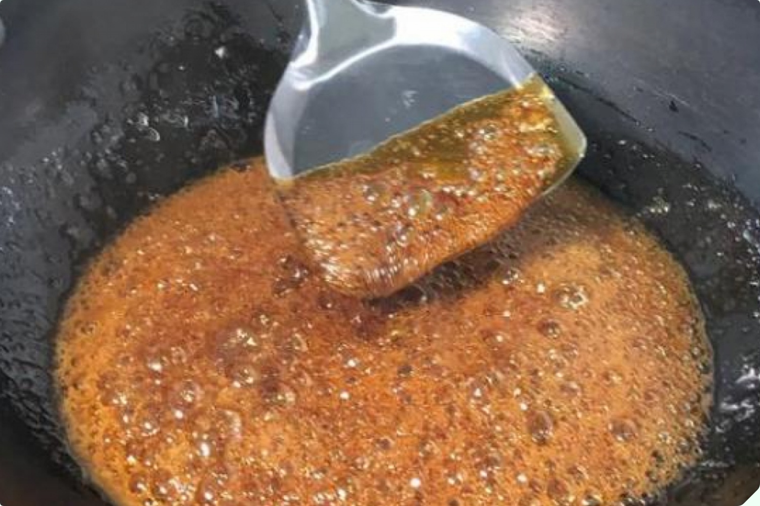 Nấu thịt kho đừng cho nước, cứ thêm thứ này vào thịt mềm ngon, đậm đà mà không bị ngấy - 3