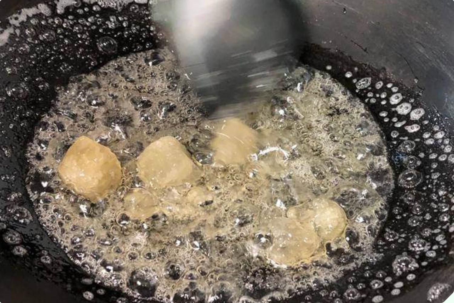 Nấu thịt kho đừng cho nước, cứ thêm thứ này vào thịt mềm ngon, đậm đà mà không bị ngấy - 13