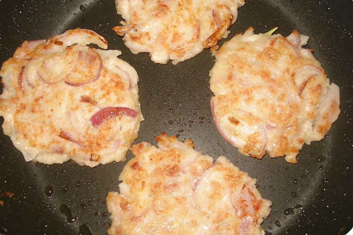 Đi chợ gặp “nữ hoàng rau củ” mua về nấu chung với trứng gà được món siêu bổ, chồng khen ngon, con ăn thun thút - 14