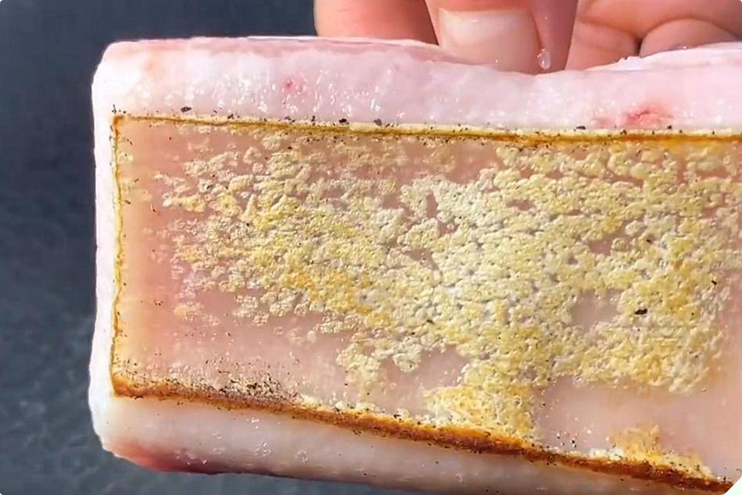 Nấu thịt kho đừng cho nước, cứ thêm thứ này vào thịt mềm ngon, đậm đà mà không bị ngấy - 7