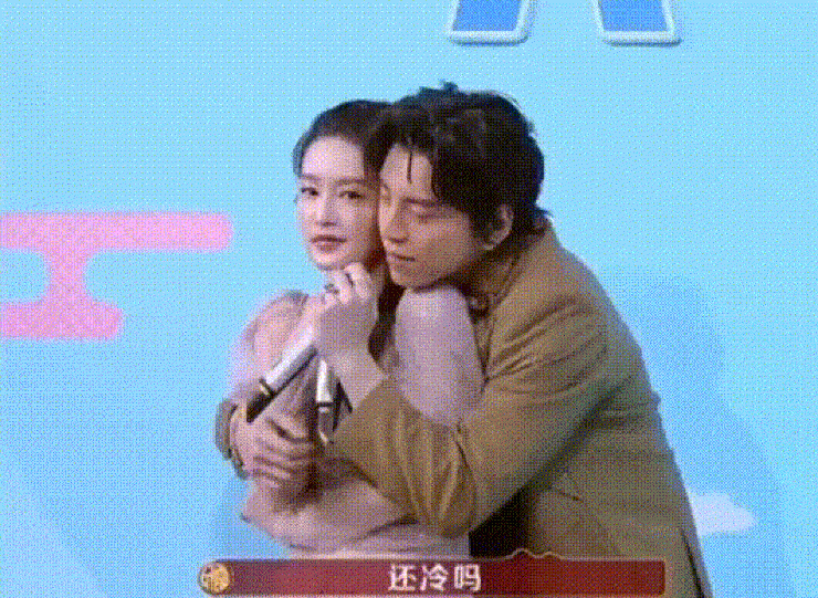 Sao nữ bị cưỡng hôn, quấy rối trên phim trường - 7