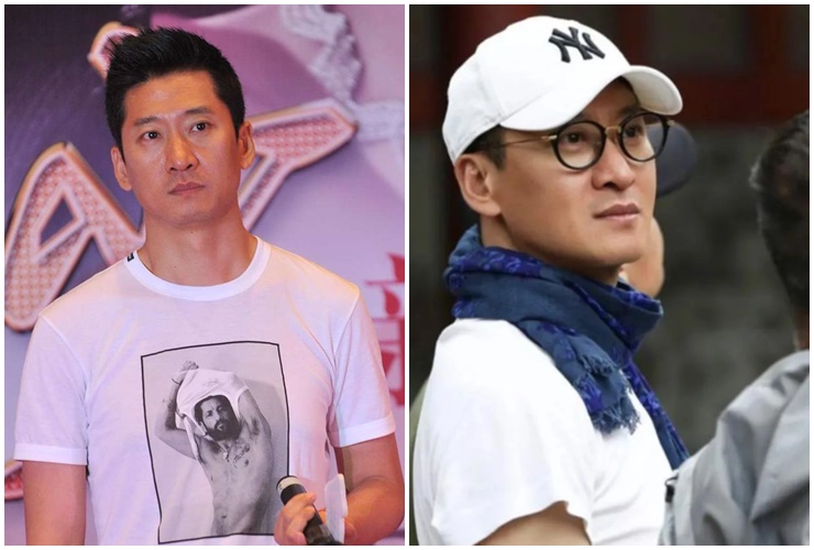 Nhĩ Khang của "Hoàn Châu Cách Cách" giờ là đại gia trồng lúa sau khi giải nghệ - 5