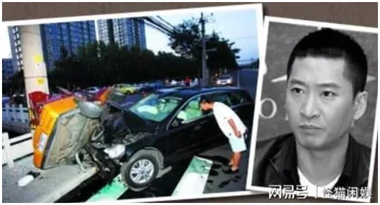 Nhĩ Khang của "Hoàn Châu Cách Cách" giờ là đại gia trồng lúa sau khi giải nghệ - 3