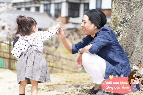 Bé 4 tuổi bị bắt cóc khi ở nhà một mình vào cuối tuần, người mẹ hốt hoảng hoá ra kẻ bắt cóc là người quen - 4