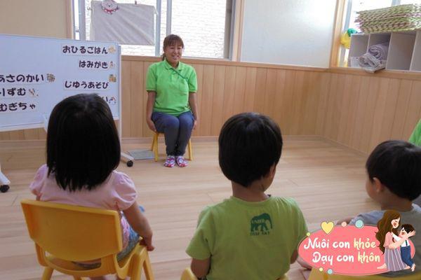 Bé 4 tuổi bị bắt cóc khi ở nhà một mình vào cuối tuần, người mẹ hốt hoảng hoá ra kẻ bắt cóc là người quen - 8