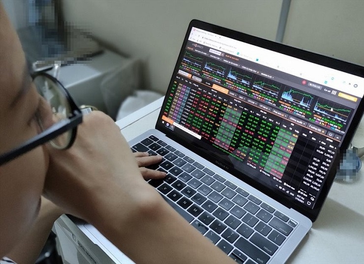 Đại gia tuần qua: Hai đại gia vừa xin từ chức thành viên HĐQT Novaland giàu cỡ nào? - 3