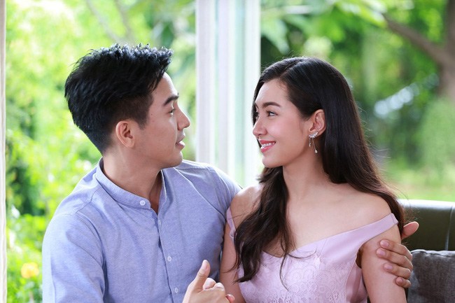 Chị dâu về sau 4 tháng đi làm xa, qua đêm đoàn tụ với chồng, chị phải nằm viện 1 tuần trời - 1