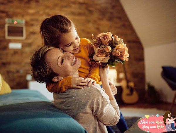 Trẻ em Hà Lan thuộc top trẻ em hạnh phúc nhất thế giới, đây là 5 nguyên tắc bố mẹ Hà Lan dạy con hạnh phúc lẫn tài giỏi - 3