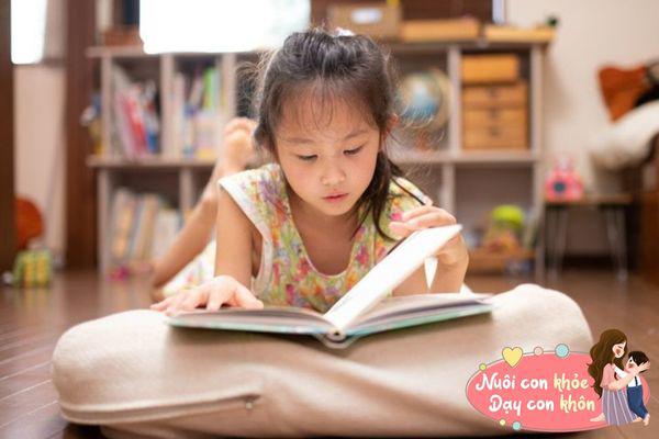 Bố mẹ tinh tế biết giáo dục giới tính cho trẻ dậy thì theo 4 phương pháp này - 8