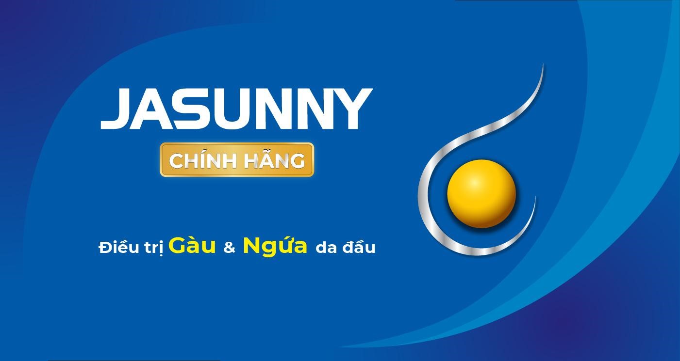 Cảnh báo: Đa số nam giới bị gàu, nấm dai dẳng vì lý do không ngờ này! - 3