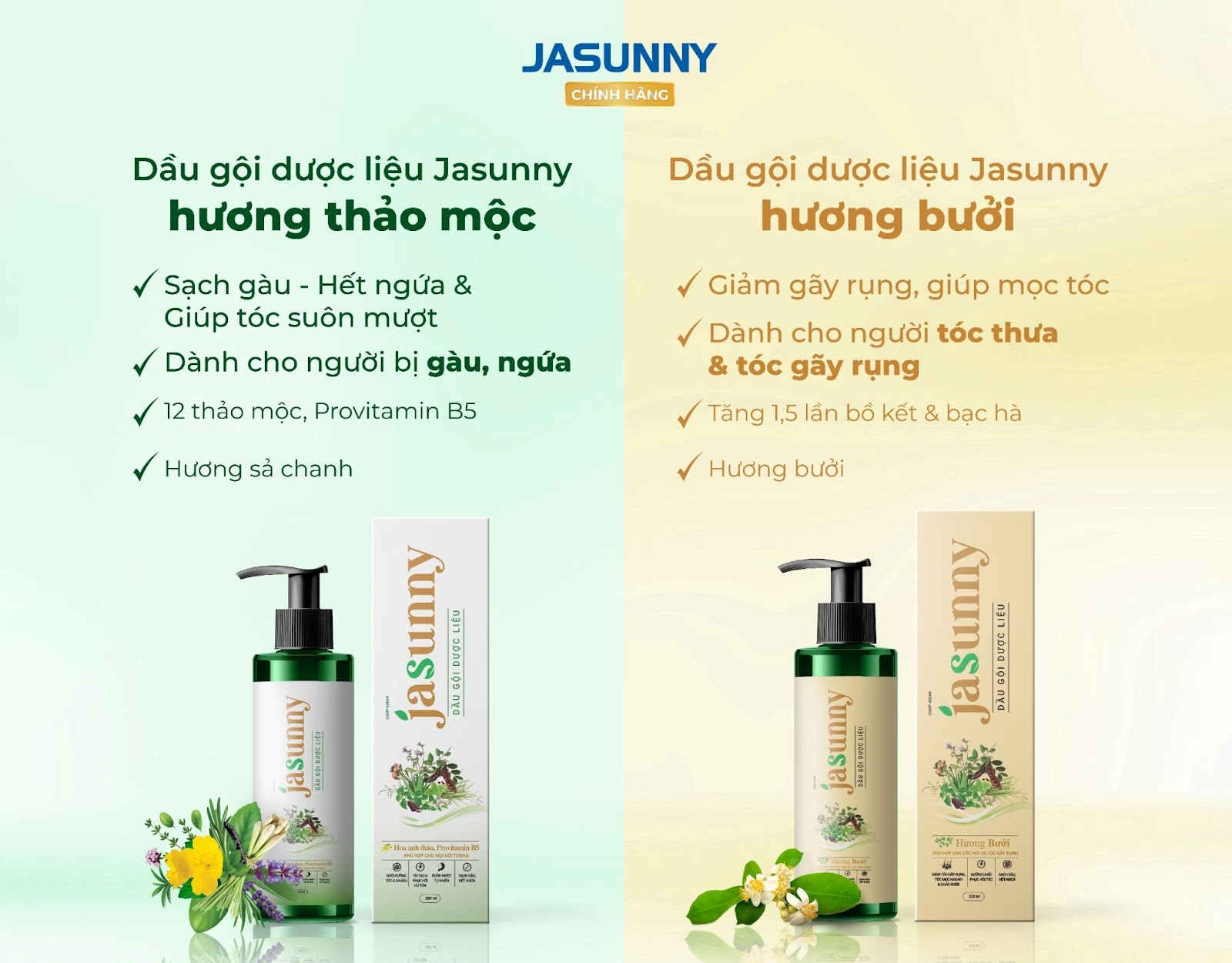 Cảnh báo: Đa số nam giới bị gàu, nấm dai dẳng vì lý do không ngờ này! - 4