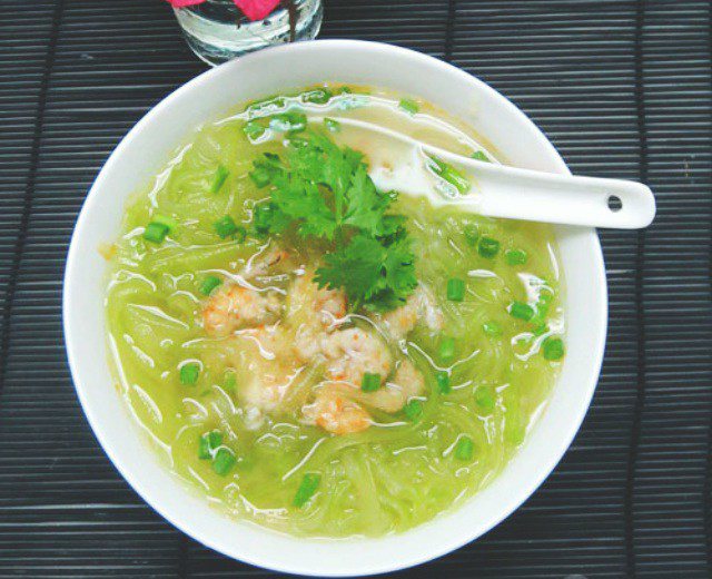 Hôm nay nấu gì: Bày 4 món lên mâm chỉ một loáng là hết sạch, cả nhà ăn không thừa miếng nào - 5