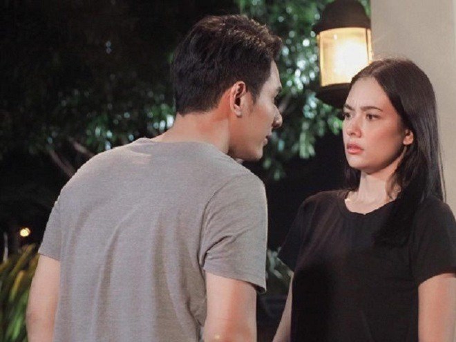 Thấy chồng đặt mua tủ lạnh loại lớn, tôi gặng hỏi rồi ngỡ ngàng trước câu trả lời của anh - 2