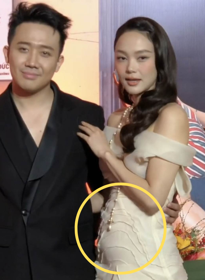 Minh Hằng báo tin vui có con đầu lòng với chồng doanh nhân - 4