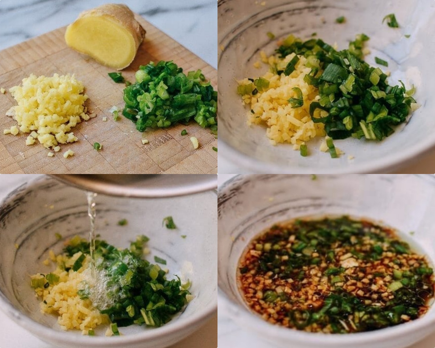 Luộc tôm cứ dùng loại nước này, thịt mềm ngọt không bị teo, hết sạch mùi tanh, “bao” đỏ đẹp như nhà hàng - 10