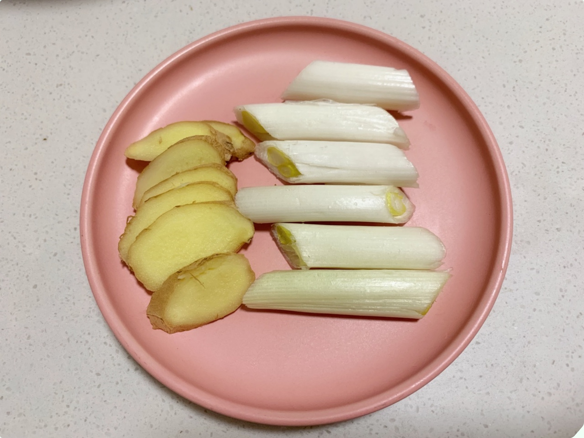 Mua cua ghẹ chỉ nhìn vào 5 điểm, con nào cũng béo múp, nhiều gạch, không lo bị ọp phí tiền - 10