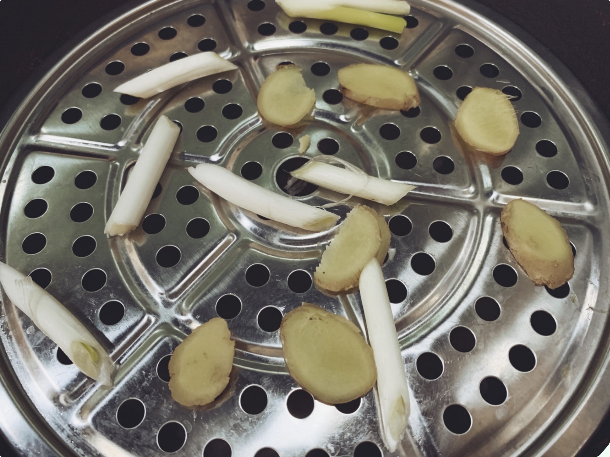 Mua cua ghẹ chỉ nhìn vào 5 điểm, con nào cũng béo múp, nhiều gạch, không lo bị ọp phí tiền - 11