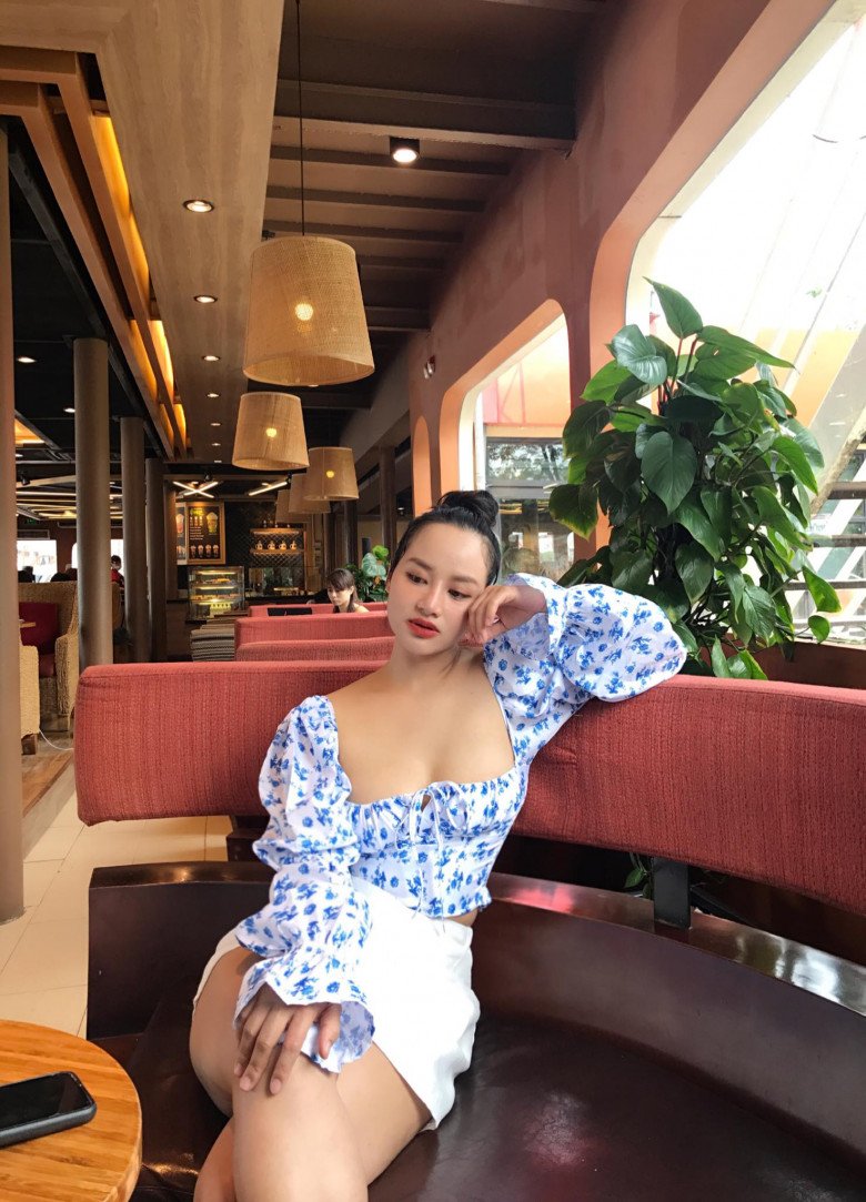 Người to như voi vì “ăn thùng uống vại”, hotgirl một thời bị chồng khóa trái cửa xa lánh, đi đẻ cả mẹ lẫn con nguy kịch - 5