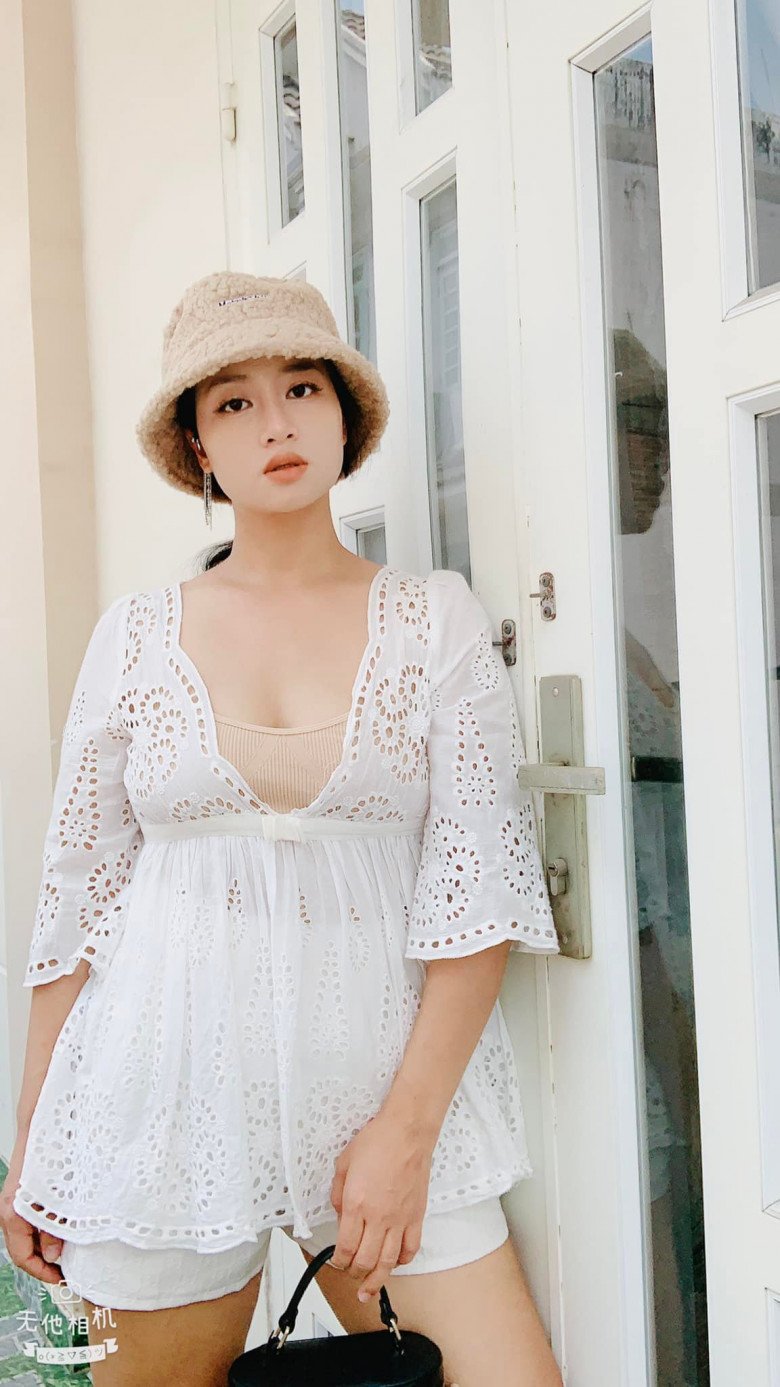 Người to như voi vì “ăn thùng uống vại”, hotgirl một thời bị chồng khóa trái cửa xa lánh, đi đẻ cả mẹ lẫn con nguy kịch - 7