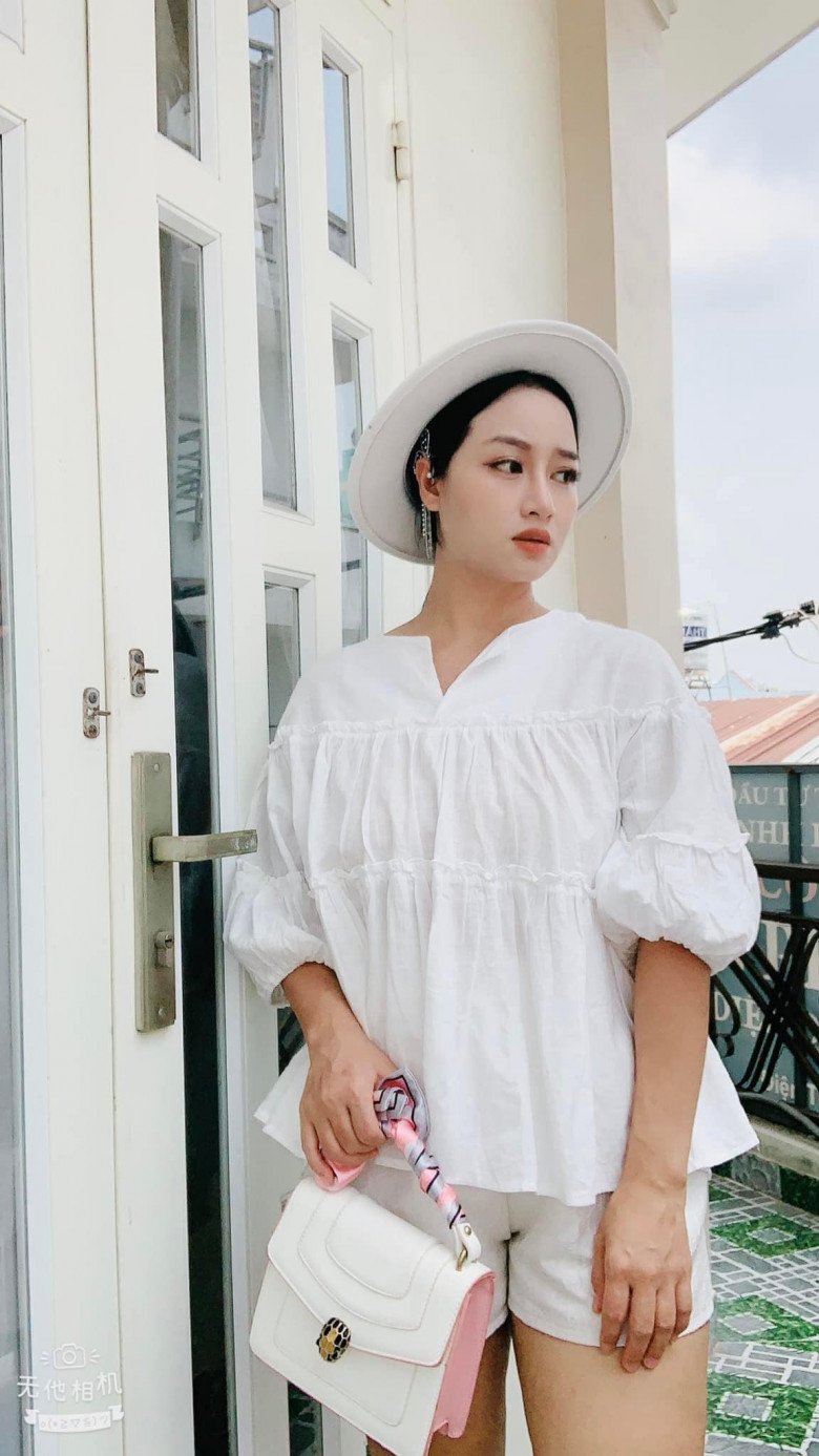 Người to như voi vì “ăn thùng uống vại”, hotgirl một thời bị chồng khóa trái cửa xa lánh, đi đẻ cả mẹ lẫn con nguy kịch - 8