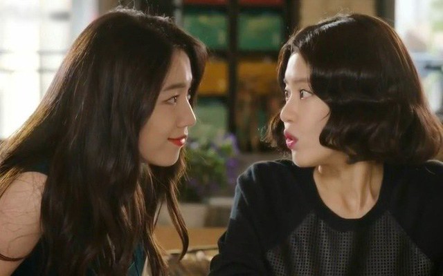 Chị tôi có thai vui mừng báo với anh rể tương lai, anh cười tươi hỏi cưới khiến chị ngất lịm - 1