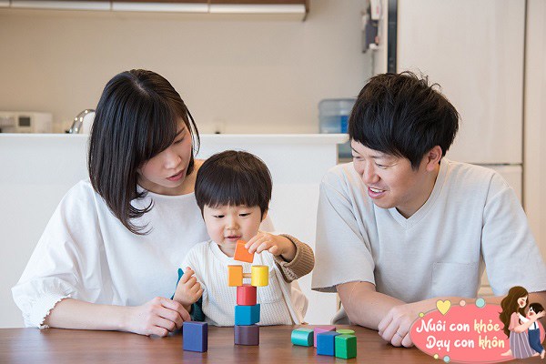 Trẻ IQ cao bộc lộ 8 đặc điểm sớm, con đạt được 2/8 có thể là thiên tài tương lai - 7