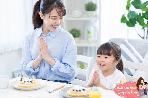 Trẻ IQ cao bộc lộ 8 đặc điểm sớm, con đạt được 2/8 có thể là thiên tài tương lai - 5